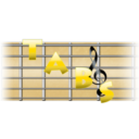 18025-graphomedesign-Tabsguitar.png