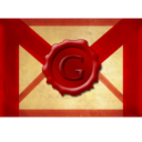 18026-graphomedesign-gmailold.png