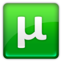 18040-kiwikool-uTorrent.png