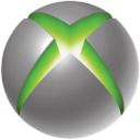 18051-waldragon-XBOX360Logo.png