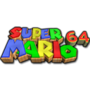 18052-CaptainFalcon92-SuperMario64logo.png