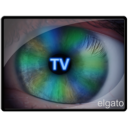 18055-graphomedesign-eyetv.png