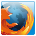 18080-uliaoth-MozillaFirefox.png