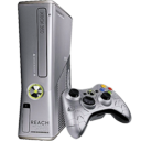 18106-devil74-Xbox360SHaloReach.png