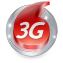 18150-devil74-Vodafone3G.png