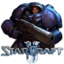 18176-kiru45-starcraft2logo1.png