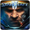 18179-Warmer-StarCraft2.png