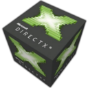 18181-Daikyoka-DirectX.png