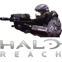 18213-devil74-HaloReach.png