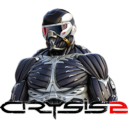 18215-devil74-Crysis2.png