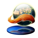 18252-Ornorm-Firefox.png