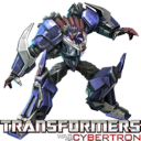 18253-devil74-TransformersWFCv1.png