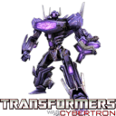 18254-devil74-TransformersWFCv2.png