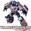 18255-devil74-TransformersWFCv3.png