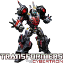 18256-devil74-TransformersWFCv4.png