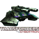 18257-devil74-TransformersWFCv5.png