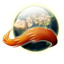 18275-Ornorm-Firefox.png