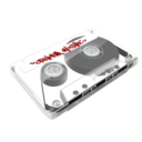 18291-Ornorm-Cassetteaudiotape.png