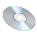 18292-Ornorm-CompactDisc.png