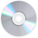 18293-Ornorm-CompactDisc.png