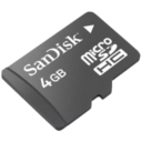 18328-DjpOner-MicroSDSandisk4Gb.png