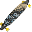 18337-BlackBeast-LongBoard.png