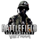 18347-Bullitt-BadCompanyVietnam.png