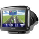 18352-Closterpat-Tomtom750.png
