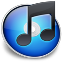 18367-kiwikool-iTunes102.png