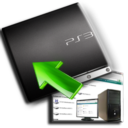 18423-tangaroa-PS3MediaServer.png