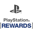 18427-elyom-PlayStationRewards.png