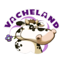 18433-Phoenix27-Vacheland.png