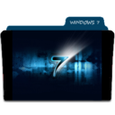 18480-Phoenix27-Windows7.png