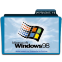18481-Phoenix27-Windows98.png