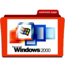 18482-Phoenix27-Windows2000.png