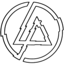 18519-walker13150-LinkinParklogo.png