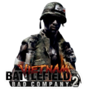 18538-Bullitt-BadCompanyVietnam.png