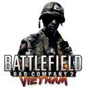 18540-Bullitt-BadCompanyVietnam.png