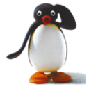 18546-diablouf44-Pingu.png