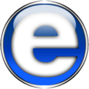 18549-5eba-InternetExplorer.png