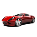 18556-tangaroa-FerrariDino.png