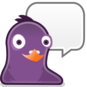 18563-DjpOner-PidginChatClient.png