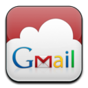 18581-bob4-Gmail.png