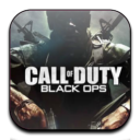 18586-bob4-CODBlackOps.png