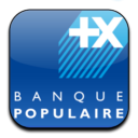 18588-bob4-BanquePopulaire.png