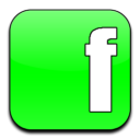 18598-bob4-FacebookGreen.png