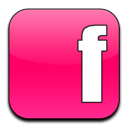 18599-bob4-FacebookPink.png