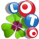 18612-Closterpat-Loto.png