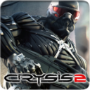 18613-Warmer-Crysis2.png