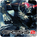 18614-Warmer-Crysis2.png